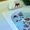 Princess Seaview Resort & Spa - SHA Plus