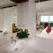 Princess Seaview Resort & Spa - SHA Plus