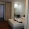 DG Budget Hotel Salem