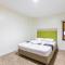 DG Budget Hotel Salem