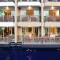 Princess Seaview Resort & Spa - SHA Plus