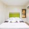 DG Budget Hotel Salem