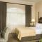 Ayres Suites Diamond Bar