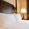 Ayres Suites Diamond Bar