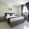 Green Star Hotel