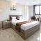 Green Star Hotel