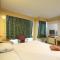 AA Hotel Pattaya AA Hotel Pattaya
