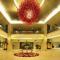 Shenzhen Longgang Rivan Hotel