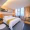 Shenzhen Longgang Rivan Hotel