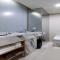 Sotetsu Hotels The Splaisir Seoul Myeongdong