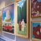 Sotetsu Hotels The Splaisir Seoul Myeongdong