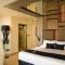 Hugos Boutique Hotel - Adults Only