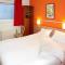Premiere Classe Hotel Breda