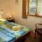 Apartment at Sedliacky Dvor - Brezno