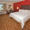 Napa Winery Inn