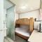 OYO Hostel Myeongdong 2