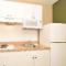 Extended Stay America Suites - San Jose - Mountain View