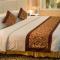 Muong Thanh Luxury Song Lam Hotel