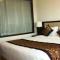 Muong Thanh Luxury Song Lam Hotel