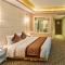 Muong Thanh Luxury Song Lam Hotel