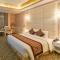 Muong Thanh Luxury Song Lam Hotel
