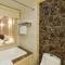 Muong Thanh Luxury Song Lam Hotel
