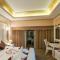 Muong Thanh Luxury Song Lam Hotel