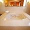 Best Western Airport Plaza Inn Hotel - Los Angeles LAX