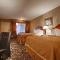 Best Western Airport Plaza Inn Hotel - Los Angeles LAX