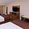 Best Western Airport Plaza Inn Hotel - Los Angeles LAX