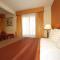 Best Western Airport Plaza Inn Hotel - Los Angeles LAX