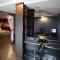 V Motel Songdo