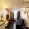Selah Lofts Hotel