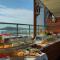 Burckin Hotel