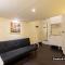 Selah Lofts Hotel
