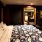 V Motel Songdo