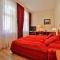Hotel Ariston Prague