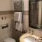 Hotel Ariston Prague