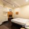 Selah Lofts Hotel