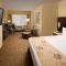 Best Western Seattle Airport Hotel