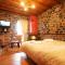Patriko Mountain Chalet