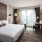 Casa Nithra Bangkok