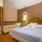 Grand City Hotel Inc.