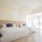 LSirene Boutique Resort