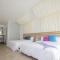 LSirene Boutique Resort