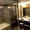 GOOD NATURE HOTEL KYOTO