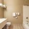 Comfort Inn & Suites Susanville