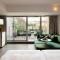 GOOD NATURE HOTEL KYOTO