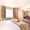 Comfort Inn & Suites Susanville