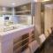 Kowloon Harbourfront Hotel